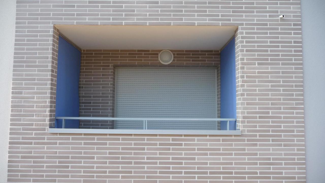 Pour Visiter Ou Travailler Dans Le Loiret Lägenhet Saint-Jean-de-Braye Exteriör bild
