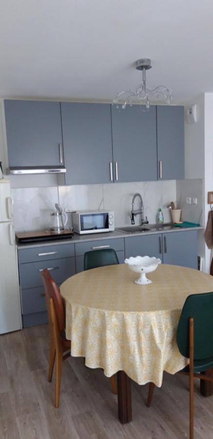 Pour Visiter Ou Travailler Dans Le Loiret Lägenhet Saint-Jean-de-Braye Exteriör bild